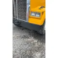  Bumper Assembly, Front Kenworth W900 for sale thumbnail