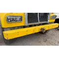  Bumper Assembly, Front Kenworth W900 for sale thumbnail