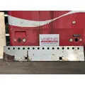 USED Bumper Assembly, Front KENWORTH W900 for sale thumbnail
