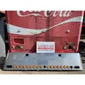 USED Bumper Assembly, Front KENWORTH W900 for sale thumbnail