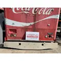 USED Bumper Assembly, Front KENWORTH W900 for sale thumbnail
