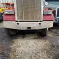  Bumper Assembly, Front Kenworth W900 for sale thumbnail