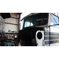 Kenworth W900 Cab Assembly thumbnail 2