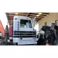 Kenworth W900 Cab Assembly thumbnail 4