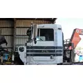Kenworth W900 Cab Assembly thumbnail 5