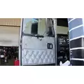 Kenworth W900 Cab Assembly thumbnail 9