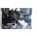 Kenworth W900 Cab Assembly thumbnail 10