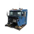 USED Cab KENWORTH W900 for sale thumbnail