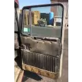 Kenworth W900 Cab thumbnail 10