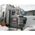 USED - A Cab KENWORTH W900 for sale thumbnail
