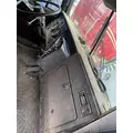 USED - PARTS ONLY Cab KENWORTH W900 for sale thumbnail