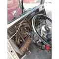 USED - CAB SHELL - B Cab KENWORTH W900 for sale thumbnail