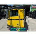 Kenworth W900 Cab thumbnail 2