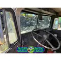 Kenworth W900 Cab thumbnail 3