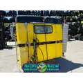 Kenworth W900 Cab thumbnail 4