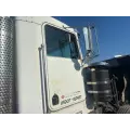 Kenworth W900 Cab thumbnail 2