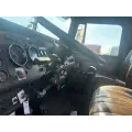 Kenworth W900 Cab thumbnail 4