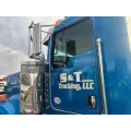 Kenworth W900 Cab thumbnail 1