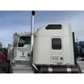 Kenworth W900 Cab thumbnail 5