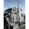 Kenworth W900 Cab thumbnail 6