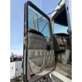 Kenworth W900 Cab thumbnail 7