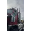 Kenworth W900 Cab thumbnail 2