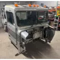 USED Cab KENWORTH W900 for sale thumbnail