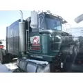 USED Cab KENWORTH W900 for sale thumbnail
