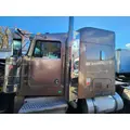 Kenworth W900 Cab thumbnail 2