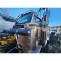 Kenworth W900 Cab thumbnail 3