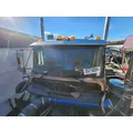 Kenworth W900 Cab thumbnail 4
