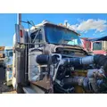 Kenworth W900 Cab thumbnail 5