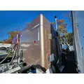 Kenworth W900 Cab thumbnail 6