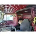 Kenworth W900 Cab thumbnail 7