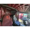 Kenworth W900 Cab thumbnail 8