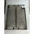 Kenworth W900 Catwalk thumbnail 2