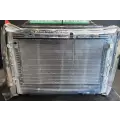 Kenworth W900 Charge Air Cooler (ATAAC) thumbnail 1