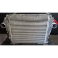 Kenworth W900 Charge Air Cooler (ATAAC) thumbnail 3