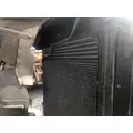 Kenworth W900 Charge Air Cooler (ATAAC) thumbnail 1