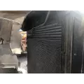 Kenworth W900 Charge Air Cooler (ATAAC) thumbnail 1