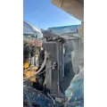 Kenworth W900 Charge Air Cooler (ATAAC) thumbnail 2