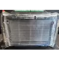  Charge Air Cooler (ATAAC) Kenworth W900 for sale thumbnail