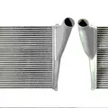 NEW Charge Air Cooler (ATAAC) KENWORTH W900 for sale thumbnail