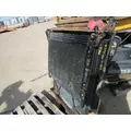 USED Charge Air Cooler (ATAAC) KENWORTH W900 for sale thumbnail