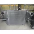 USED Charge Air Cooler (ATAAC) KENWORTH W900 for sale thumbnail