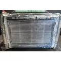 Used Charge Air Cooler (ATAAC) KENWORTH W900 for sale thumbnail