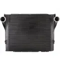 NEW AFTERMARKET Charge Air Cooler (ATAAC) KENWORTH W900 for sale thumbnail