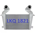 NEW Charge Air Cooler (ATAAC) KENWORTH W900 for sale thumbnail