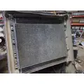 USED Charge Air Cooler (ATAAC) KENWORTH W900 for sale thumbnail