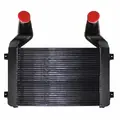 NEW Charge Air Cooler (ATAAC) KENWORTH W900 for sale thumbnail